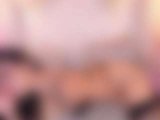 stacychase's Live Sex Cam Show