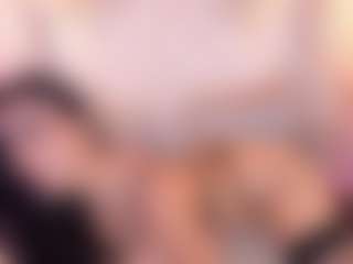stacychase's Live Sex Cam Show