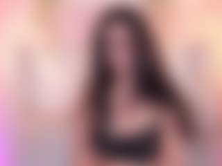 stacychase's Live Sex Cam Show