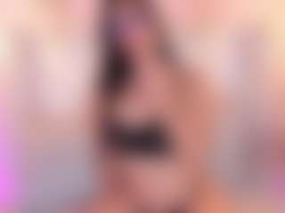 stacychase's Live Sex Cam Show
