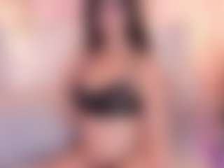 Live cam show with stacychase - Lovense Teen (18+) on Mixed Magazine Live