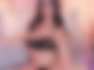 stacychase's Live Sex Cam Show