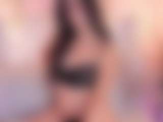 stacychase's Live Sex Cam Show