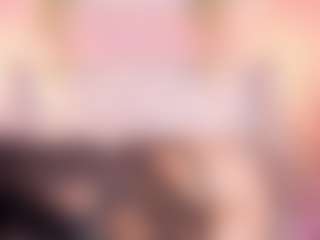 stacychase's Live Sex Cam Show