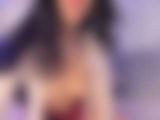 stacychase's Live Sex Cam Show