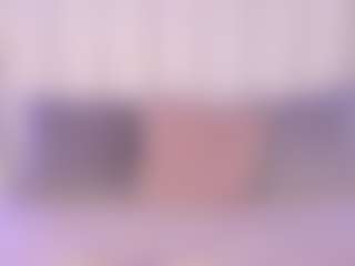 stacychase's Live Sex Cam Show