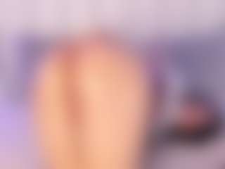 stacychase's Live Sex Cam Show