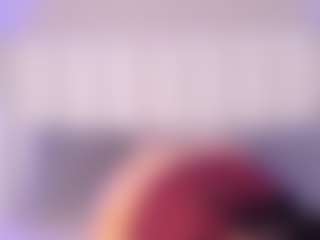 stacychase's Live Sex Cam Show