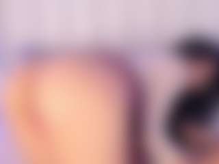 stacychase's Live Sex Cam Show