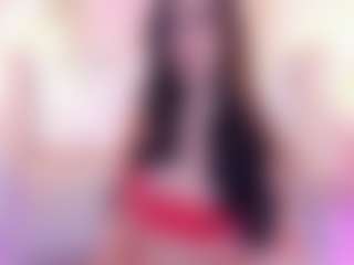 stacychase's Live Sex Cam Show