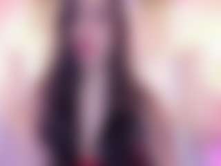 stacychase's Live Sex Cam Show