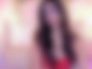 stacychase's Live Sex Cam Show