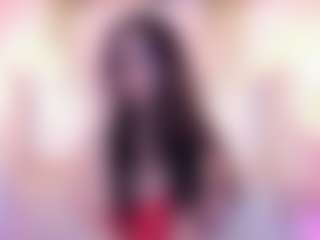 stacychase's Live Sex Cam Show