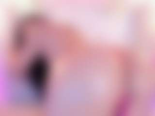 stacychase's Live Sex Cam Show