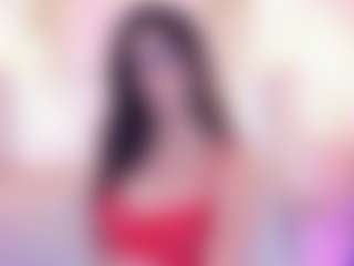 stacychase's Live Sex Cam Show