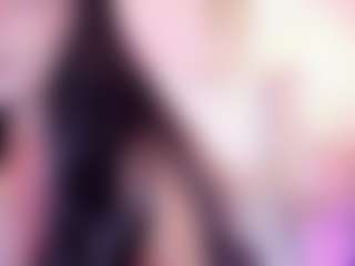 Live-sekscamshow van stacychase