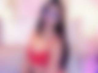 stacychase's Live Sex Cam Show