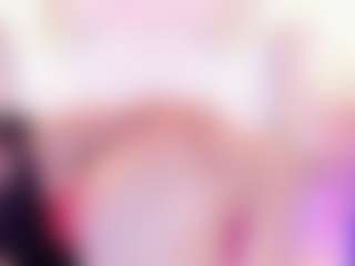 stacychase's Live Sex Cam Show