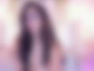 stacychase's Live Sex Cam Show