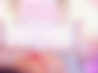 stacychase's Live Sex Cam Show