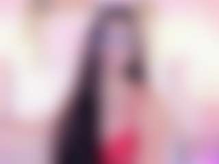 stacychase's Live Sex Cam Show