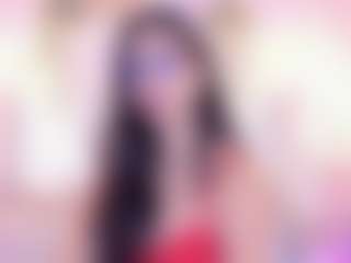 stacychase's Live Sex Cam Show
