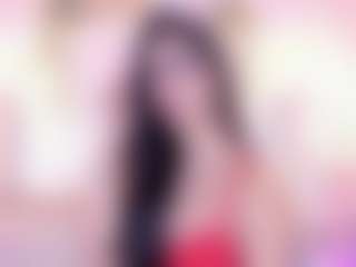stacychase's Live Sex Cam Show