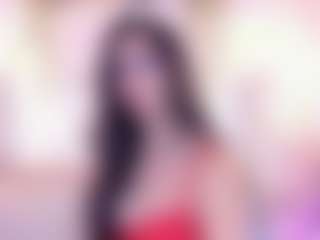 stacychase's Live Sex Cam Show