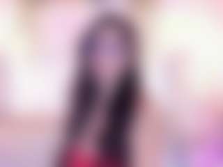 stacychase's Live Sex Cam Show