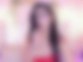 stacychase's Live Sex Cam Show