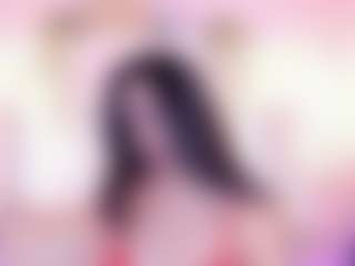 stacychase's Live Sex Cam Show