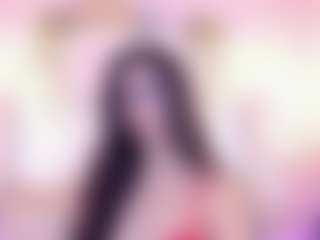 Live cam show with stacychase - Sexwebcam on nudelive.tv