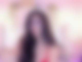 stacychase's Live Sex Cam Show
