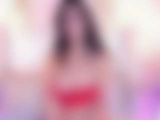 stacychase's Live Sex Cam Show