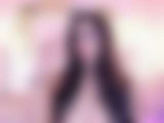 stacychase's Live Sex Cam Show