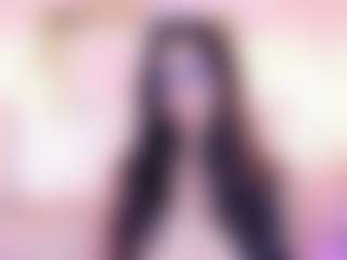 stacychase's Live Sex Cam Show