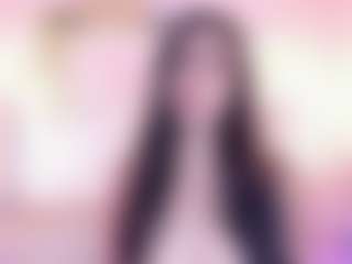 stacychase's Live Sex Cam Show