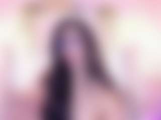 stacychase's Live Sex Cam Show