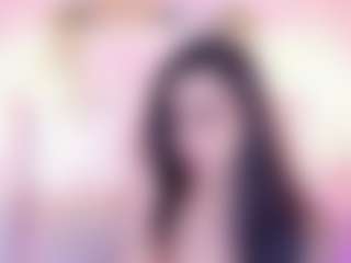 stacychase's Live Sex Cam Show