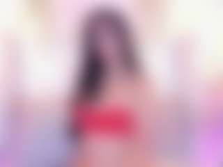 Live cam show with stacychase - Strip Latina on sexytreat.net | colombia