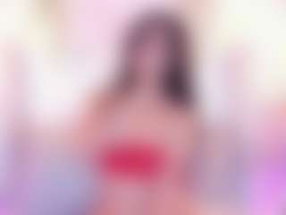stacychase's Live Sex Cam Show