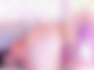 stacychase's Live Sex Cam Show
