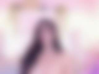 stacychase's Live Sex Cam Show