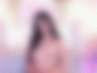 stacychase's Live Sex Cam Show