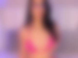 stacychase's Live Sex Cam Show