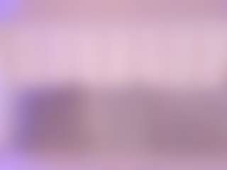 stacychase's Live Sex Cam Show