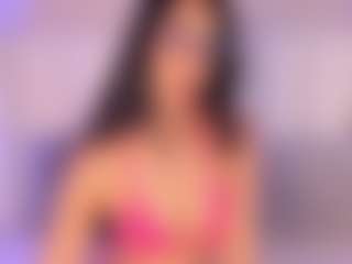 stacychase's Live Sex Cam Show
