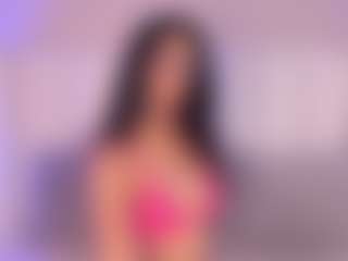 Live cam show with stacychase - Dirty Talk on Chatstar