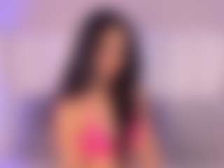 stacychase's Live Sex Cam Show