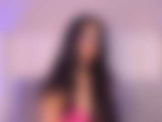 stacychase's Live Sex Cam Show